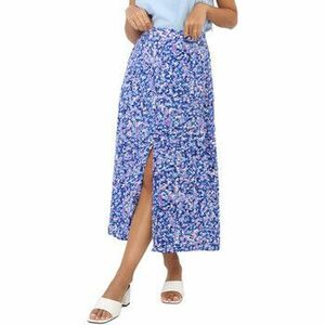 Sukňa La Modeuse 66710_P155404 vyobraziť