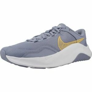 Módne tenisky Nike LEGEND ESSENTIAL 3 NN vyobraziť