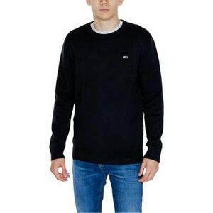 Svetre Tommy Hilfiger TJM ESSENTIAL DM0DM18895 vyobraziť
