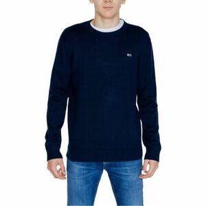 Svetre Tommy Hilfiger TJM ESSENTIAL DM0DM18895 vyobraziť