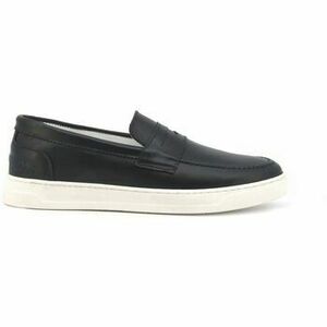 Slip-on Duca Di Morrone Enea - vyobraziť