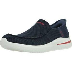 Módne tenisky Skechers SLIP-INS 210604S vyobraziť