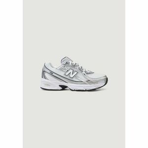 Módne tenisky New Balance 740 JR GR740 vyobraziť