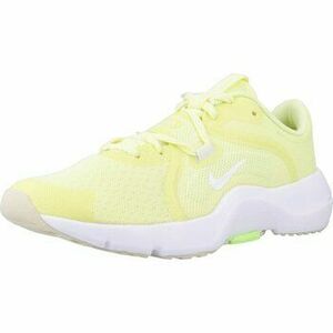 Módne tenisky Nike IN-SEASON TR 13 vyobraziť