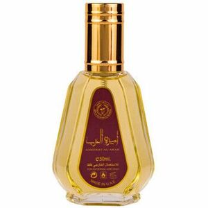 Parfémy Lattafa Eau de Parfum Ameerat Al Arab vyobraziť