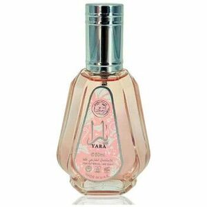Parfémy Lattafa Yara Eau de Parfum vyobraziť