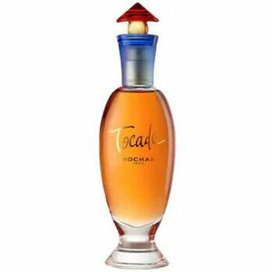 Toaletné vody Rochas Paris Eau de Toilette Tocade 100 ml vyobraziť