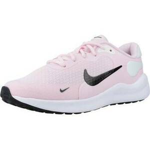 Módne tenisky Nike REVOLUTION 7 vyobraziť