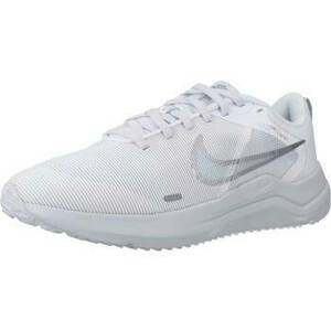 Módne tenisky Nike DOWNSHIFTER 12 WOMENS vyobraziť