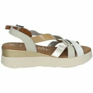 Sandále Oh My Sandals - vyobraziť