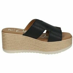 Sandále Oh My Sandals - vyobraziť