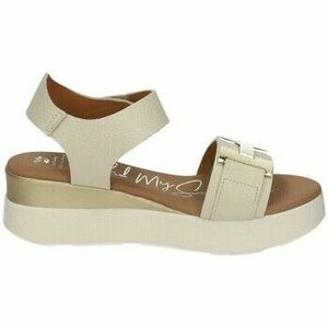 Sandále Oh My Sandals - vyobraziť
