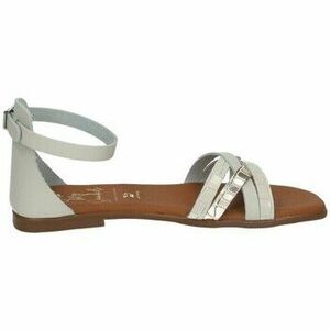 Sandále Oh My Sandals - vyobraziť