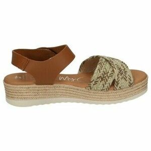 Sandále Oh My Sandals - vyobraziť