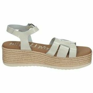 Sandále Oh My Sandals - vyobraziť