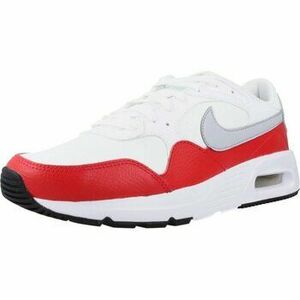 Módne tenisky Nike AIR MAX SC vyobraziť
