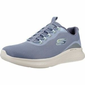 Módne tenisky Skechers SKECH-LITE PRO vyobraziť
