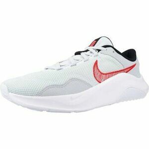 Módne tenisky Nike LEGEND ESSENTIAL 3 NN vyobraziť