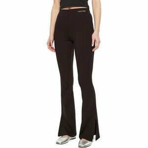 Legíny Calvin Klein Jeans MILANO LOGO ELASTIC J20J225089 vyobraziť