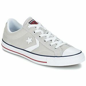 Nízke tenisky Converse STAR PLAYER CORE CANVAS OX vyobraziť