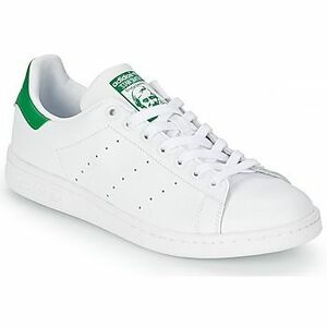 Nízke tenisky adidas STAN SMITH vyobraziť