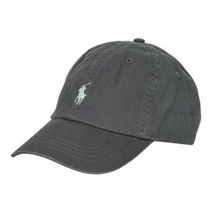 Šiltovky Polo Ralph Lauren CLASSIC SPORT CAP vyobraziť