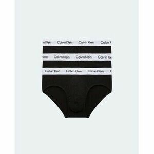 Spodky Calvin Klein Jeans 0000U2661G 3P HIP BRIEF vyobraziť