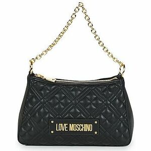 Tašky cez rameno Love Moschino JC4135PP0F vyobraziť