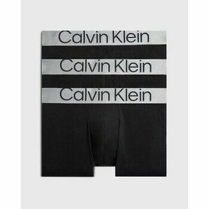 Spodky Calvin Klein Jeans 000NB3130A vyobraziť
