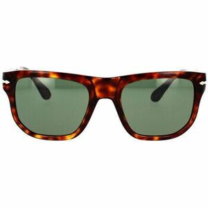 Slnečné okuliare Persol Occhiali da Sole PO3306S 24/31 vyobraziť