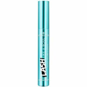 Riasenky a umelé riasy Essence Lash Like A Boss Instant Volume Length Mascara Waterp vyobraziť
