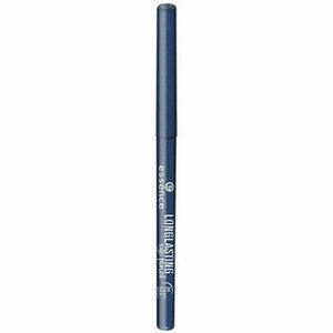Ceruzky na oči Essence Longlasting Eye Pencil - 26 Deep-sea Baby vyobraziť