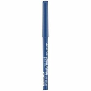Ceruzky na oči Essence Longlasting Eye Pencil - 09 Cool Down vyobraziť