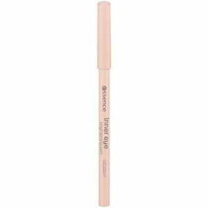 Ceruzky na oči Essence Inner Eye Contour Illuminator Eye Pencils - 01 Everybod vyobraziť