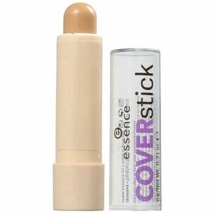 Korektory & korektory očných vačkov Essence Concealer Coverstick - 30 Matt Honey vyobraziť
