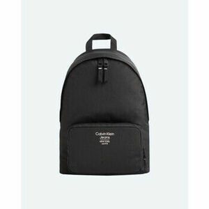 Tašky Calvin Klein Jeans K50K510101BDS vyobraziť