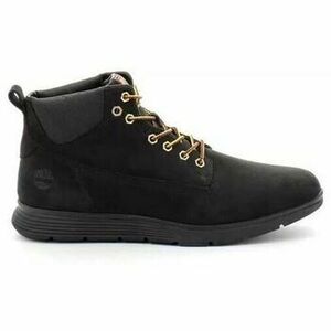 Polokozačky Timberland KILLINGTON CHUKKA vyobraziť