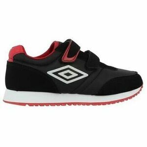 Módne tenisky Umbro JAFFY VLC vyobraziť