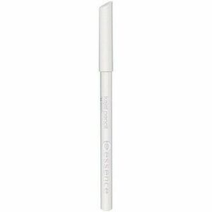 Ceruzky na oči Essence Eye Pencil Kajal - 04 White vyobraziť