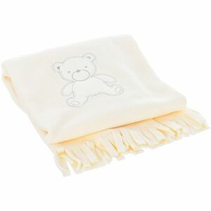 Deky Babidu 285-BEIGE vyobraziť