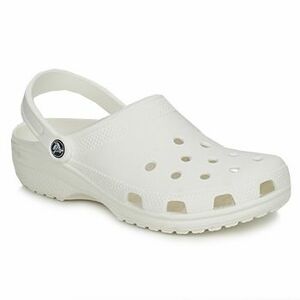 Nazuvky Crocs CLASSIC vyobraziť