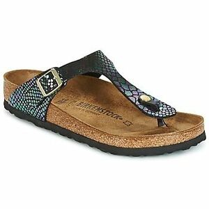 Žabky BIRKENSTOCK GIZEH vyobraziť