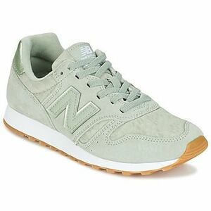Nízke tenisky New Balance WL373 vyobraziť