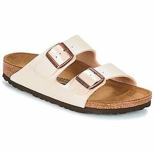 Šľapky BIRKENSTOCK ARIZONA vyobraziť