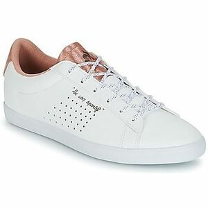 Nízke tenisky Le Coq Sportif AGATE SPORT vyobraziť