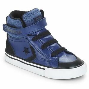 Členkové tenisky Converse PRO BLAZE STRAP HI vyobraziť