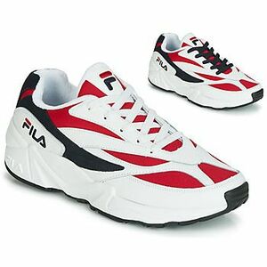 Nízke tenisky Fila VENOM LOW vyobraziť