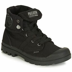 Palladium - Topánky vyobraziť