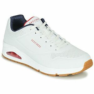 Nízke tenisky Skechers UNO STAND ON AIR vyobraziť