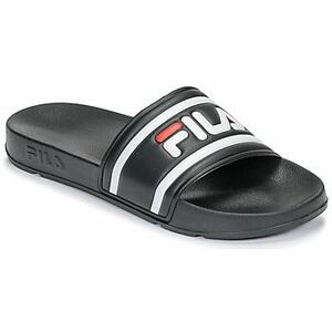športové šľapky Fila MORRO BAY SLIPPER 2.0 vyobraziť